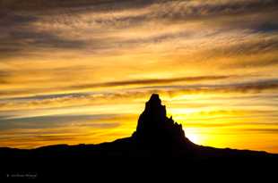 Sunrise over El Capitan-8100.jpg Sunrise over El Capitan-8100.jpg